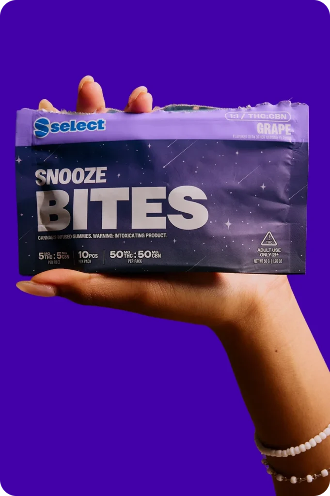 FAQ Image 1 Snooze Gummies 681x1024