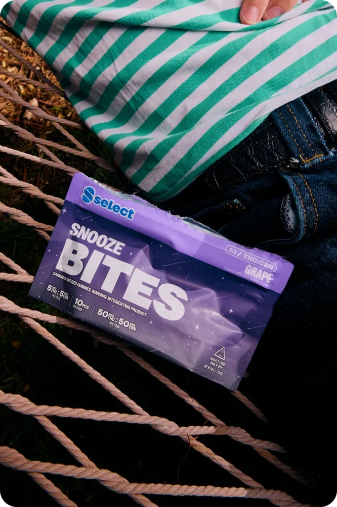 FAQ Image 2 Snooze Gummies 682x1024