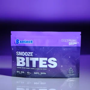 snoozegummies grape5mg fb4e0c07 a5e8 4a48 9995 ba9583e2c8c2